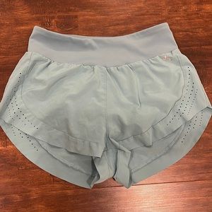 Joylab running short